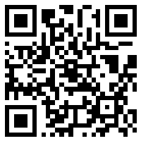 QR Code for dash:XqXjBiFGGMtAbLr4GePihincm3HBubgfVB