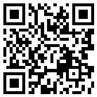 QR Code for dash:XqXjMPujjQ66SMer1W2AD7mytLPohoDhvg