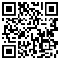 QR Code for dash:XqXjPea1hwBe9JGDVDToecPCpQfkiz5FYa