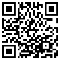 QR Code for dash:XqXjTdEEGawHoYwUdaqVtD5o65aVDoSA3u