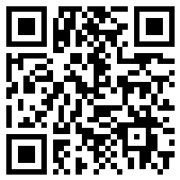 QR Code for dash:XqXkTmcfaKAB85xj8fKwyNffFE9LEDGSrR