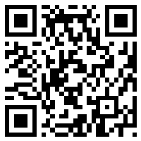 QR Code for dash:XqXmCSg5yFdeyKyGjT7rmV6KDh4XAVpHwc