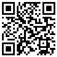 QR Code for dash:XqXmCoATnPhbF8gBBjeHHN7GKBit2QfXJe
