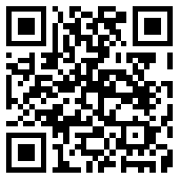 QR Code for dash:XqXnwZ3UtmpkPNfQFmFseW6aSfbRsq1XYe