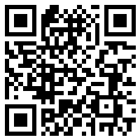 QR Code for dash:XqXoMThX2EaUvbP5LvfFrpy1kMhpbAvcwm