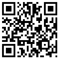 QR Code for dash:XqXoWtBfMW2JPRadHkv6yWrY5khA573BnA