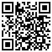 QR Code for dash:XqXoxtQk9b3ySuJtsTLch3g9evVeMd6JB5