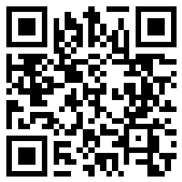 QR Code for dash:XqXpKuqbB8uJcCDwJmBePVLHoHzAfbx7TM