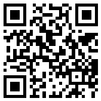 QR Code for dash:XqXpPJMPLuZ1kJXeCaXEARPjySyUxRLDZp