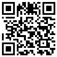 QR Code for dash:XqXpiAdYkPH9Syv3Lx3QRyAuo59RNsU5vk