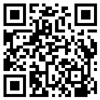 QR Code for dash:XqXqChScDwSCF7CJKxC3mhKBEnMtQL882n