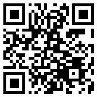 QR Code for dash:XqXqJcDyCaMacF19TPCY9AmgHkfJAzxTCE
