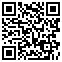 QR Code for dash:XqXsciKLiEkC2a75XEsDRvJzZeoiWstAp8