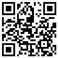 QR Code for dash:XqXsmsSiw6be1TiBqWUTx3v4wsPfS7Hchn