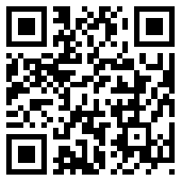 QR Code for dash:XqXt3RAZb7zVCppTrUbzBRGv4th1jRi5T6