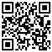 QR Code for dash:XqXtA9EUf7s2gTStfXjUk2adLsHbUe9dQu
