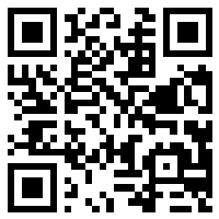 QR Code for dash:XqXuZ51ZeXvbcmAEUbE5ajgASUo8ZSnJ1o