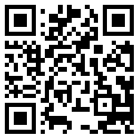 QR Code for dash:XqXucePM8EXYGvJuZCk4gYMMS4sPPjKFZU