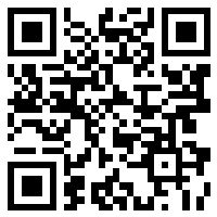 QR Code for dash:XqXv3FRso9VfzWmCLKpCEb4BuFwqv652cP