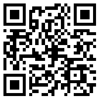 QR Code for dash:XqXv6ms9wawkwhJHM8hf311aAxhUFzkfGo