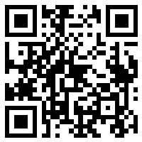 QR Code for dash:XqXwGAQboPyvYPzzDToSoFrbPKhrxkReA9