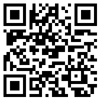 QR Code for dash:XqXwm6nraDoBkQJvbQSvKSpR4vi5dJwmko