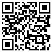 QR Code for dash:XqXx2ammGh5fdSScNiNAATuMUWNfAhBGuP