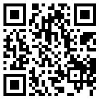 QR Code for dash:XqXx95HX5eEPRuhhyoK8nLSiRLt17Vytip