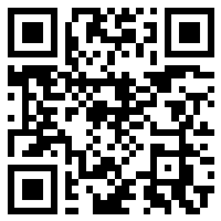 QR Code for dash:XqXxPMbjudKoDRsdvGyVc6twQXnEujYr96