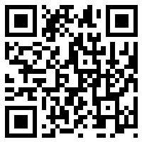 QR Code for dash:XqXzoUFXGfbB3dB6CnihAToDijJL3F4cz3