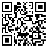 QR Code for dash:XqY2apMuy6zkcaJdudUH5PXVdYZZ2dBqBc