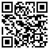 QR Code for dash:XqY485XjZqVg7fHqMoWKZixGXwYVffZBcd