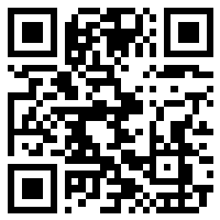 QR Code for dash:XqY4AZnepSndUPD1189TkGknapyEp9PVtv