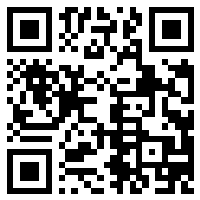 QR Code for dash:XqY5DLRfcXrBDWGeAzcmWwr2woegarpGQH