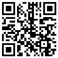 QR Code for dash:XqY5WAJbdHpJSqEDMBEMfoBNjTcQEWwuMS