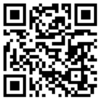 QR Code for dash:XqY6PPZaj9NtrwTfWaK87YZihdBw2MoFa6