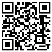 QR Code for dash:XqY6aPUq7YvaFsimzf4eFCWX3nwxyEiUfG