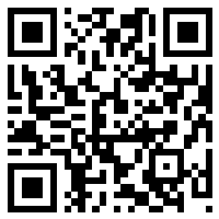 QR Code for dash:XqY7SbHuhuJZjpZosNCAwP4iPV8PsQKcDF