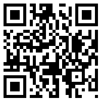 QR Code for dash:XqY8HzEc2zYrQE3SSaiaCSKfdGfMSUNfsw