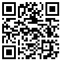 QR Code for dash:XqY9NUpvsDZVDZ6b57cnZnfqSfKyKUaryf