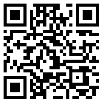 QR Code for dash:XqY9fLBTFe6VFeZ84ukyfCLmrgmP4FAY1g