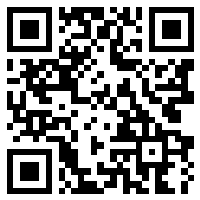 QR Code for dash:XqY9k1PC1Qu4fFb5PEbk1SutdiNP6J3NVF