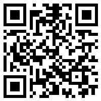 QR Code for dash:XqYA3XLQqNTxQe2tigrrufjpMBteaDUNfb
