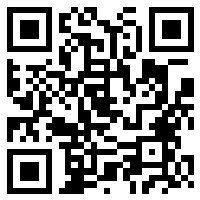 QR Code for dash:XqYBDMUYUD4sPP4CBNdj1cLAEaQW3ehsFv
