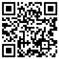 QR Code for dash:XqYBtpgnbs8prsEojkGCXNMWdhfMoRe854