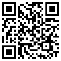 QR Code for dash:XqYC5KfsM3Rt1uGR2hRA2RdvR2xpVTiFtj