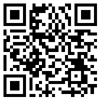 QR Code for dash:XqYC5vwZtkH2RmY1irVbaYt6B2xchvx2Q7