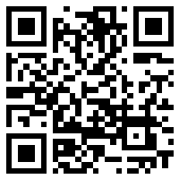 QR Code for dash:XqYCdKbuDFfD7qRC8H898j2SBSDrmoTG2K