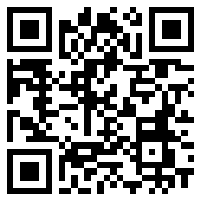 QR Code for dash:XqYCuP9FafgrUJogG1ceP79vNsdLZTtejk