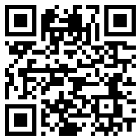 QR Code for dash:XqYCuRDL75Kfhe9eKeB6Lmo7D61RzeTCvg